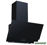Картинка Кухонная вытяжка Oasis NC-60B (A)