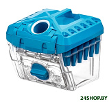 Картинка Контейнер Thomas 118137