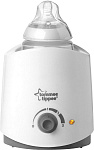 Картинка Подогреватель tommee tippee Closer to Nature (42214481)