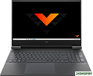 Victus 16-d0165nw 4Y0X3EA