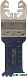 HR6354