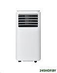 Картинка Кондиционер Hyundai HPAC-07-1 (белый)