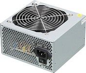 Картинка Блок питания Hipro HPP-650W