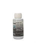 Картинка Чернила White Ink L800 (светлый циан)
