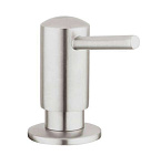 Картинка Дозатор GROHE Contemporary 40536DC0