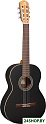 Акустическая гитара Alhambra Student 1 C Black Satin