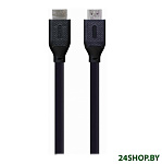 Картинка Кабель Cablexpert CC-HDMI8K-2M