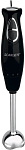 Картинка Блендер SCARLETT SC-HB42F05