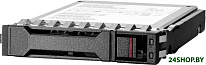 P40498-B21 960GB