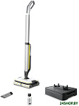 FC 7 Cordless 1.055-701.0