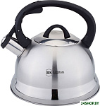 RS-7635-50