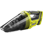 Картинка Пылесос Ryobi R18HV-0 ONE+