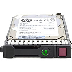 Картинка Жесткий диск HP 832983-001B 1TB