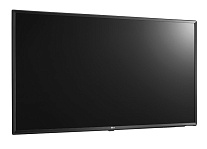 Картинка Телевизор LG 70UT640S