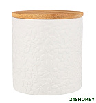 Картинка Емкость для хранения Agness 490-453