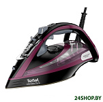 Картинка Утюг Tefal FV9835