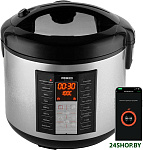 SkyCooker RMC-M40S