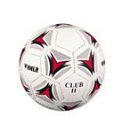 Картинка Мяч гандбольный Club 2 Winner HOUSEFIT