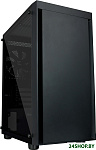T3 Plus