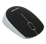Картинка Мышь SmartBuy SBM-368AG-KG