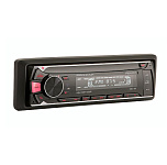 Картинка USB-магнитола Prology CMX-160