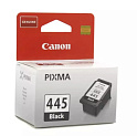 Чернильница Canon PG-445 Black (8283B001)