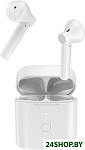 Картинка Наушники QCY T7