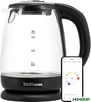 SkyKettle RK-G210S