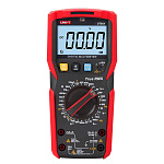 Картинка Мультиметр UNI-T UT89X