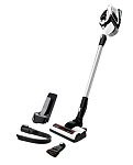 Картинка Пылесос Bosch BCS81EXC