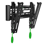 Картинка Кронштейн Onkron SN12