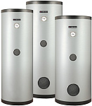 Картинка Водонагреватель Kospel Termo Solar SB-200