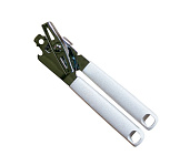 Картинка Консервный нож Lara LR07-36