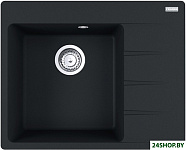 Centro CNG 611/211-62 TL Fragranite 114.0639.717 (оникс)