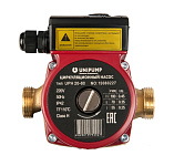 Картинка Насос UNIPUMP UPН 20-60 130