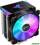 CR-1400 Color Black