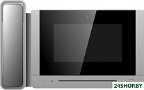 EasyCon