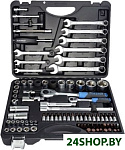 F-4821-5 PREMIUM (88 предметов)