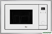 ML 820 BIS WH