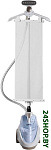 Картинка Отпариватель Bort Comfort+