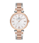 Картинка Наручные часы Daniel Klein DK12712-5