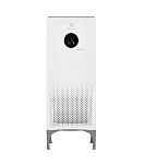 Картинка Очиститель воздуха Electrolux EAP-1040D