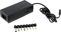 Картинка Сетевой адаптер KS-IS KS-154 (12-24V, 150W)