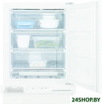 Картинка Морозильник Electrolux LYB2AF82S