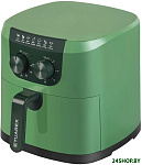 AG 3001