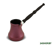 Картинка Турка Ceraflame Ibriks Hammered D9402 (розовое золото)
