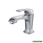 Картинка Смеситель Ledeme H42 L1042