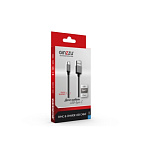 Картинка Кабель Ginzzu GC-152B
