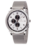 Картинка Наручные часы Pierre Cardin Pigalle Nine CPI.2036