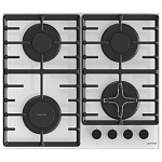 Картинка Варочная панель Gorenje GT641SYW
